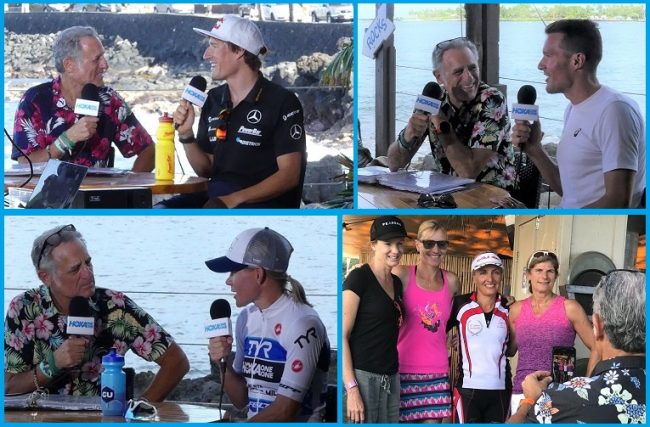 2018BwBKona_IMChamps