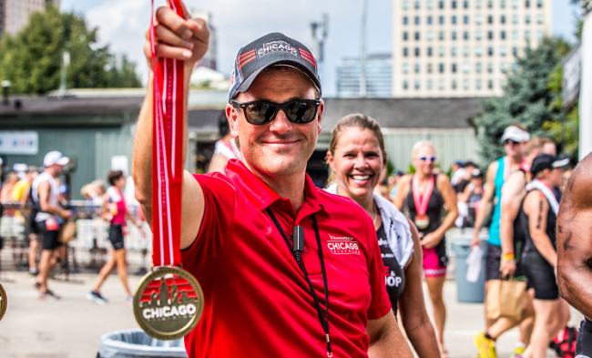 Scott_Hutmacher_ChicagoTri