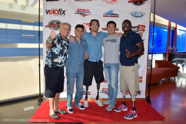 WeAreTriathletesJune13_2018byCruse00094Web