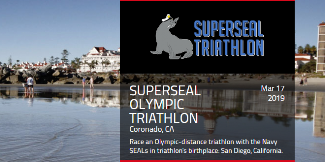 SuperSeal
