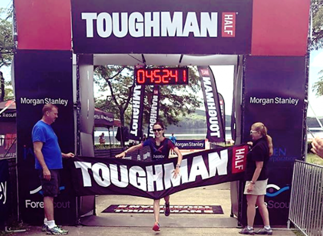 Toughman2019