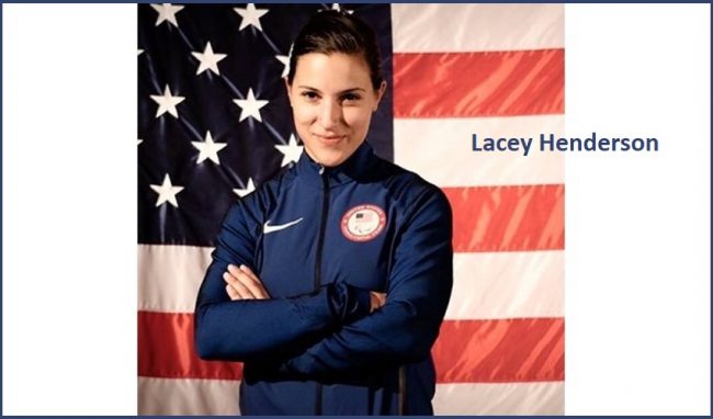 laceyhenderson