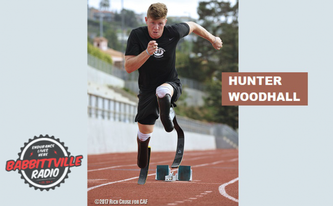 HunterWoodhallbyCruse