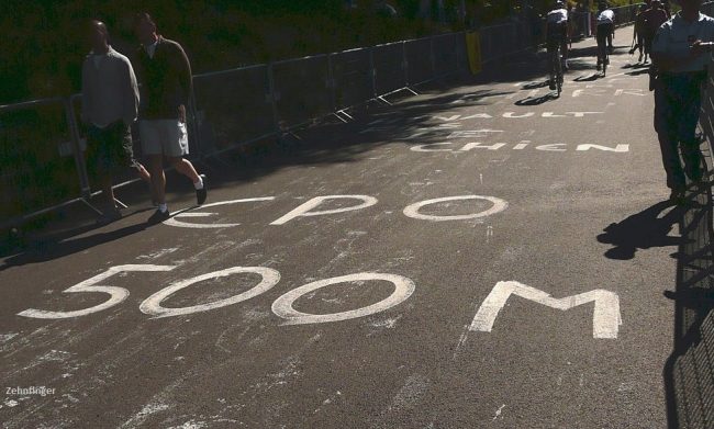 EPO-TdF_2008_Zehnfinger