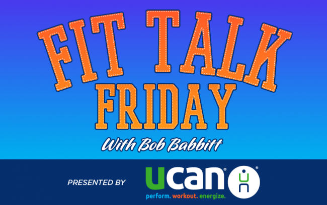 FitTalkFridayUCAN