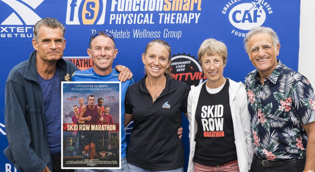 JudgeMitchellSkidRowMarathon