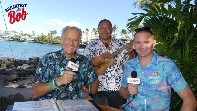 BenHoffman_bwbkona