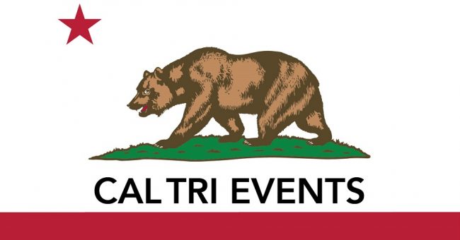 CalTriEvents