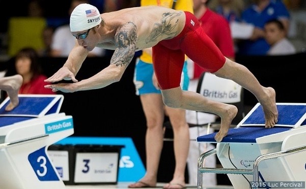 brad-snyder_2015-world-championships