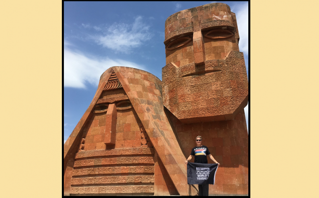 ChrisKostmanArtsakhUltra