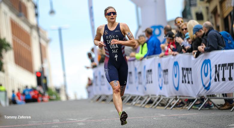 KatieZaferes_photobyTommyZaferes