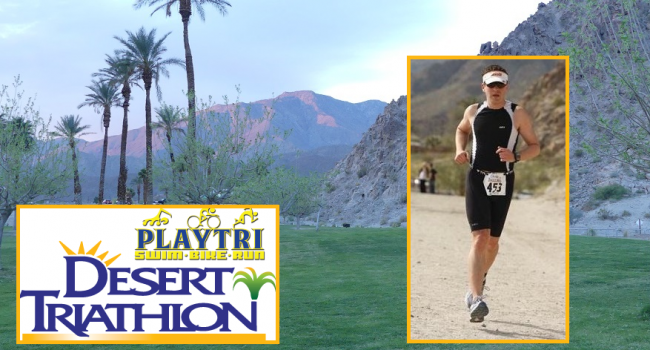 MattSillsDesertTri