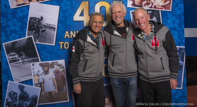 Classof80Featured_Cruse