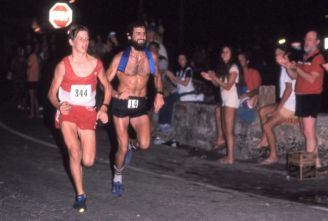 1981IronmanRobinEnglehardt