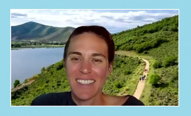 GwenJorgensen_BwBStayHomeEdition