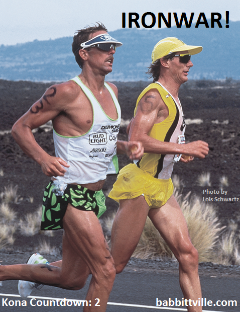 Under Armour Men's Light Weight White Run Visor worn by Hawaii Ironman Winner 