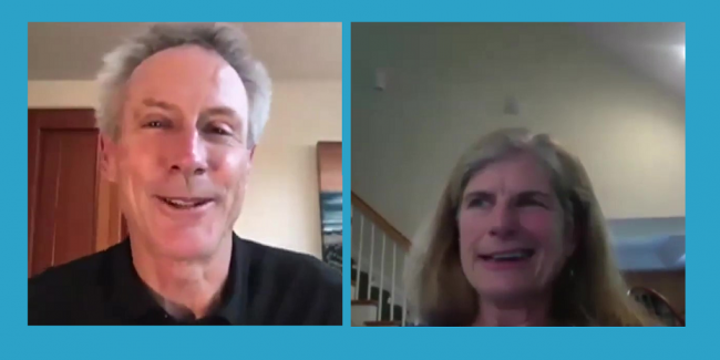 MarkAllenKarenSmyers