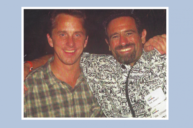 GregLemond_Ironman1995