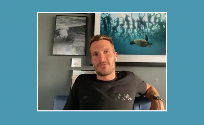 JanFrodenoBwBKona2020