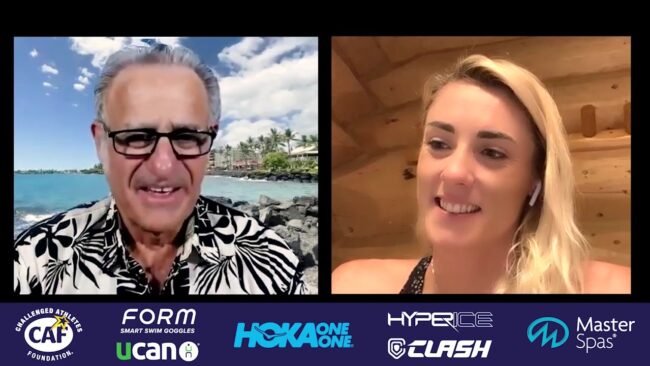 Lucy Charles Barclay_Moment