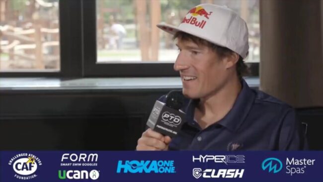 Sebi Samorin 1_Moment