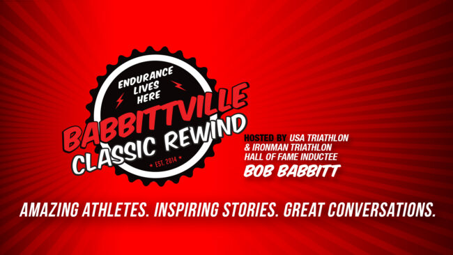 BabbittvilleRadio_header2MASTER