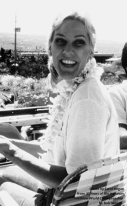 Valerie Silk